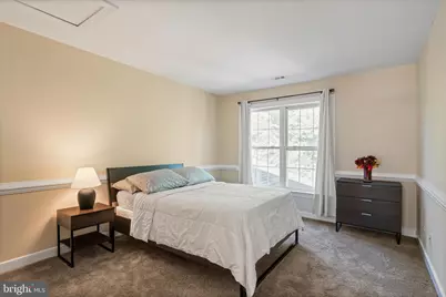 3 Ludwell Lane, Stafford, VA 22554 - Photo 28