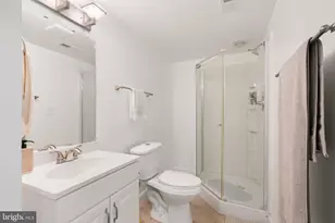 3 Ludwell Ln, Stafford, VA 22554 - Photo 38