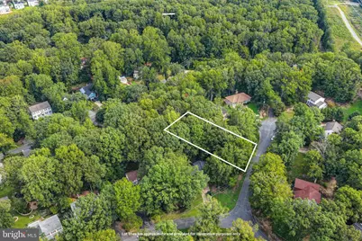 202 Wilson Cove, Stafford, VA 22554 - Photo 4