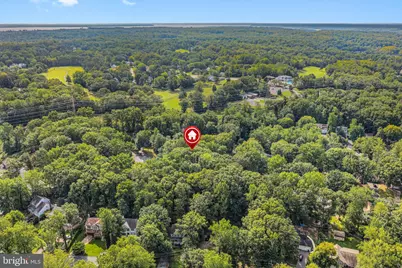 202 Wilson Cove, Stafford, VA 22554 - Photo 2