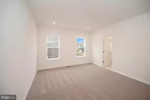 255 Aspen Rd, Stafford, VA 22556 - Photo 12
