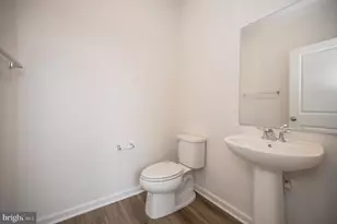 255 Aspen Rd, Stafford, VA 22556 - Photo 10