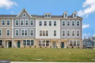 255 Aspen Rd, Stafford, VA 22556 - Photo 2