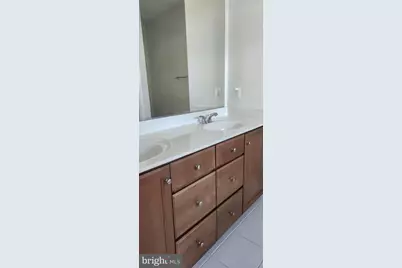 225 Aspen Road #102, Stafford, VA 22554 - Photo 8