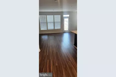 225 Aspen Road #102, Stafford, VA 22554 - Photo 4