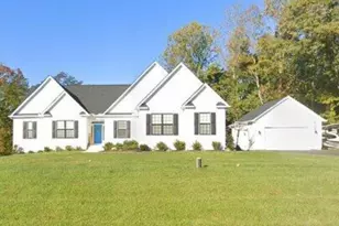 30 Hopewell Dr, Fredericksburg, VA 22406 - Photo 1