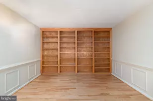79 Harwill Dr, Stafford, VA 22556 - Photo 10