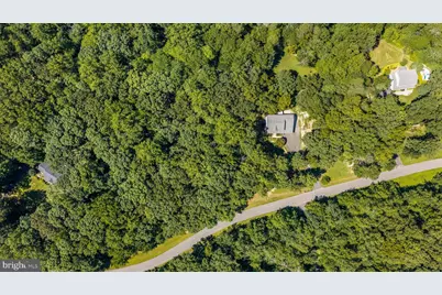 79 Harwill Dr, Stafford, VA 22556 - Photo 60
