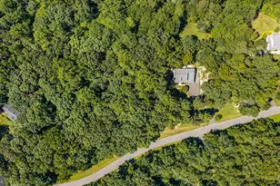 79 Harwill Dr, Stafford, VA 22556 - Photo 60