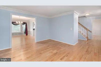 79 Harwill Dr, Stafford, VA 22556 - Photo 12