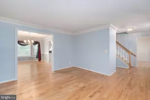 79 Harwill Dr, Stafford, VA 22556 - Photo 12