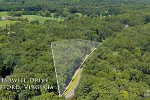 79 Harwill Dr, Stafford, VA 22556 - Photo 2