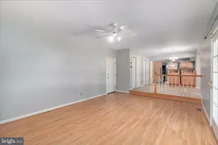 79 Harwill Dr, Stafford, VA 22556 - Photo 24