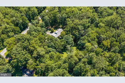 79 Harwill Dr, Stafford, VA 22556 - Photo 64
