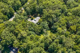 79 Harwill Dr, Stafford, VA 22556 - Photo 64
