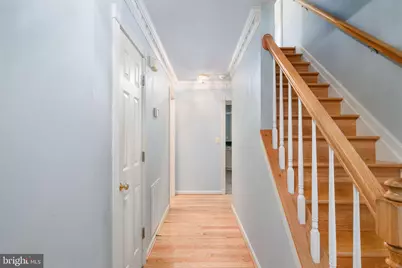 79 Harwill Dr, Stafford, VA 22556 - Photo 26
