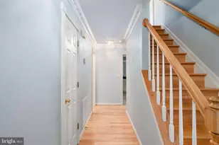 79 Harwill Dr, Stafford, VA 22556 - Photo 26
