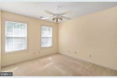 79 Harwill Dr, Stafford, VA 22556 - Photo 40