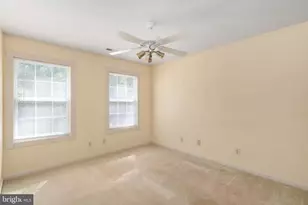 79 Harwill Dr, Stafford, VA 22556 - Photo 40