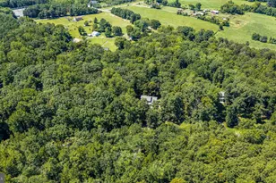 79 Harwill Dr, Stafford, VA 22556 - Photo 62