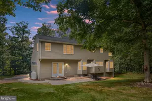 79 Harwill Dr, Stafford, VA 22556 - Photo 54