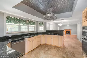 79 Harwill Dr, Stafford, VA 22556 - Photo 16