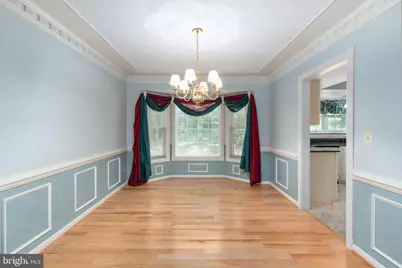 79 Harwill Dr, Stafford, VA 22556 - Photo 14
