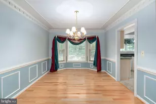 79 Harwill Dr, Stafford, VA 22556 - Photo 14