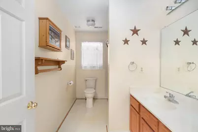 79 Harwill Dr, Stafford, VA 22556 - Photo 42