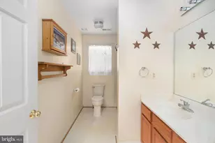 79 Harwill Dr, Stafford, VA 22556 - Photo 42