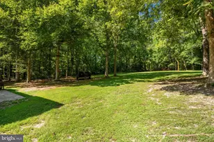 79 Harwill Dr, Stafford, VA 22556 - Photo 52