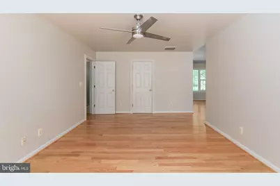 79 Harwill Dr, Stafford, VA 22556 - Photo 30