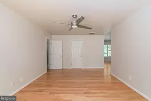 79 Harwill Dr, Stafford, VA 22556 - Photo 30