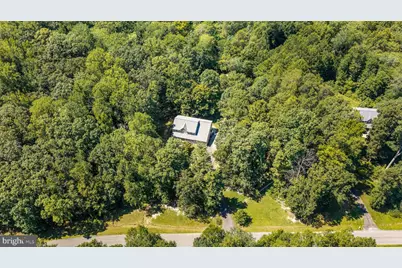 79 Harwill Dr, Stafford, VA 22556 - Photo 58