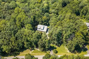 79 Harwill Dr, Stafford, VA 22556 - Photo 58