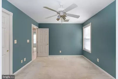 79 Harwill Dr, Stafford, VA 22556 - Photo 38