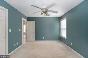79 Harwill Dr, Stafford, VA 22556 - Photo 38