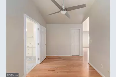 79 Harwill Dr, Stafford, VA 22556 - Photo 32