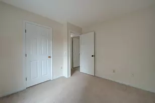 7 Grants Ct, Stafford, VA 22554 - Photo 34