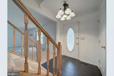 7 Grants Court, Stafford, VA 22554 - Photo 8