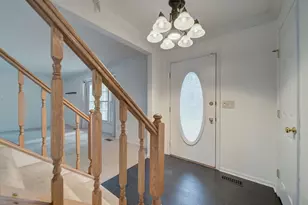 7 Grants Ct, Stafford, VA 22554 - Photo 8