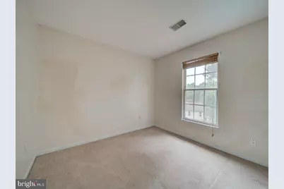 7 Grants Court, Stafford, VA 22554 - Photo 32