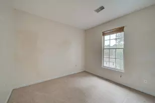 7 Grants Ct, Stafford, VA 22554 - Photo 32