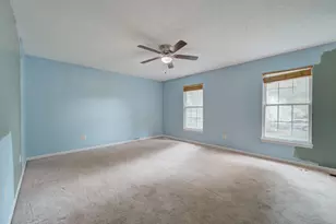 7 Grants Ct, Stafford, VA 22554 - Photo 42