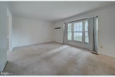 7 Grants Court, Stafford, VA 22554 - Photo 12