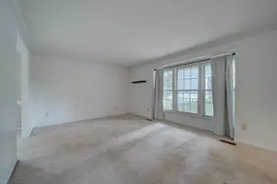 7 Grants Ct, Stafford, VA 22554 - Photo 12