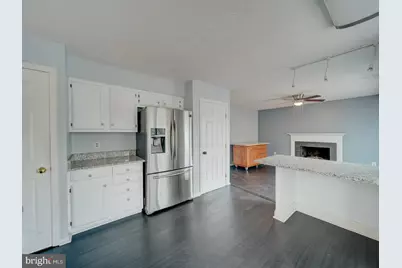 7 Grants Court, Stafford, VA 22554 - Photo 26