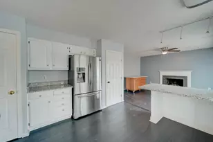 7 Grants Ct, Stafford, VA 22554 - Photo 26