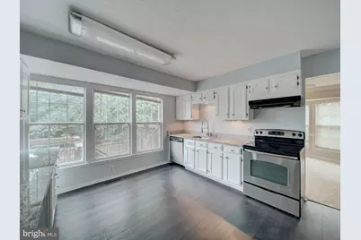 7 Grants Court, Stafford, VA 22554 - Photo 22