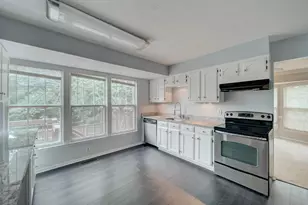 7 Grants Ct, Stafford, VA 22554 - Photo 22